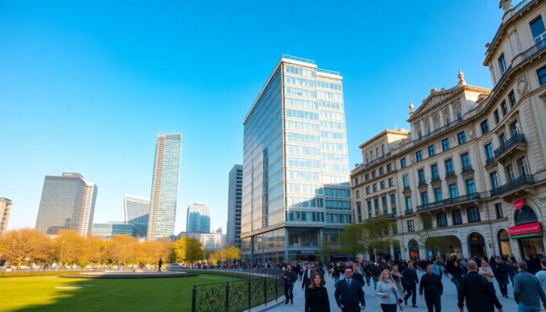 understanding milans real estate dynamics key insights for investors 1761823775