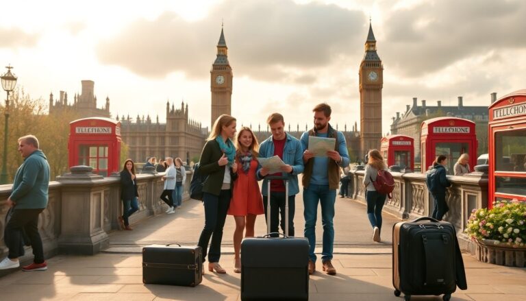unforgettable family trip to london essential tips for an amazing experience 1761243469