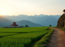 unveiling hidden gems the best travel destinations off the beaten path 1761416379