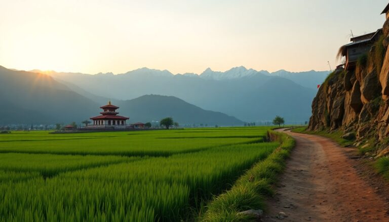unveiling hidden gems the best travel destinations off the beaten path 1761416379