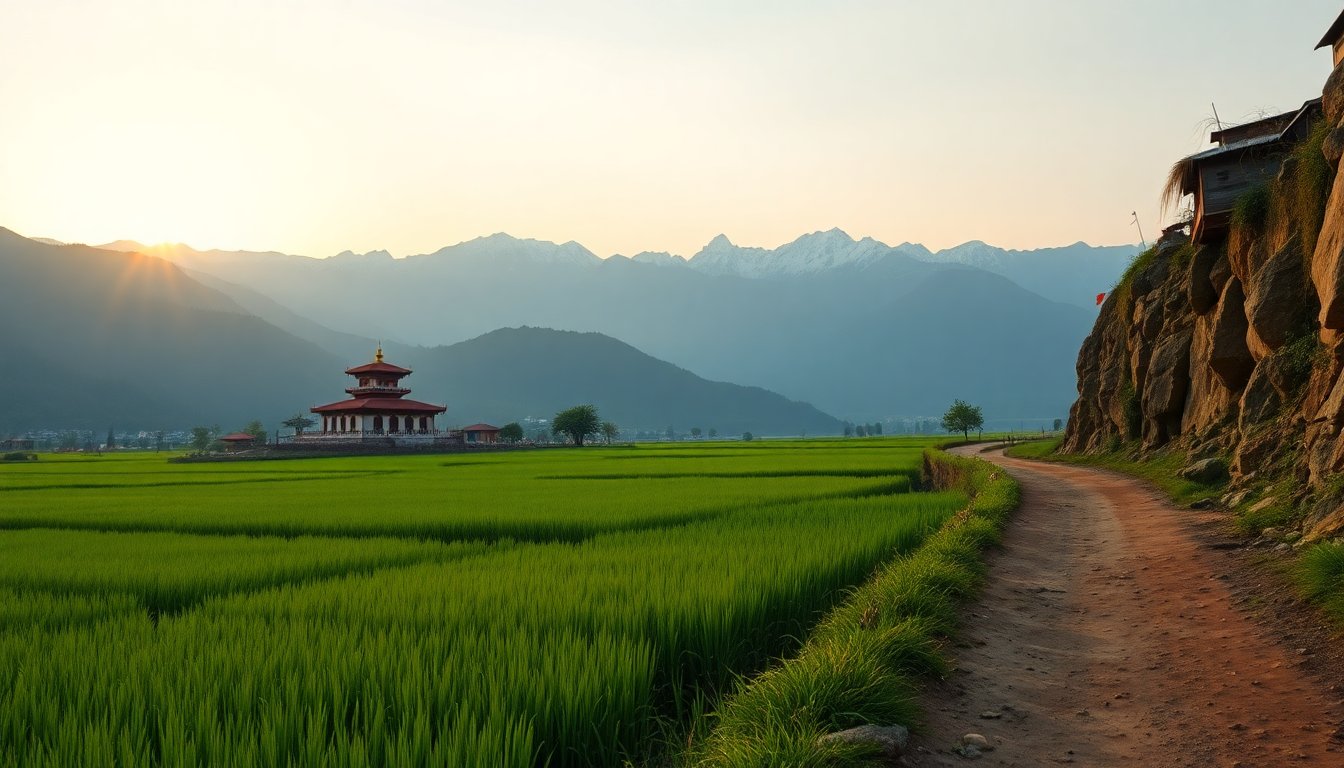 unveiling hidden gems the best travel destinations off the beaten path 1761416379