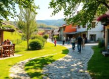 unveiling hidden gems your ultimate guide to an enchanting day trip 1760181756