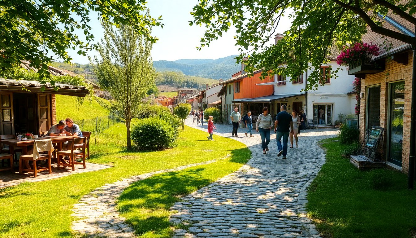 unveiling hidden gems your ultimate guide to an enchanting day trip 1760181756