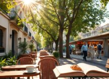 unveiling paris hidden gems for an authentic experience 1759813252