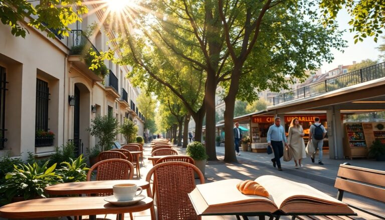 unveiling paris hidden gems for an authentic experience 1759813252