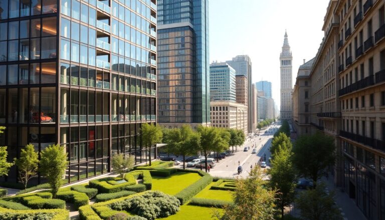 2025 real estate investment opportunities top locations to watch 1762580544