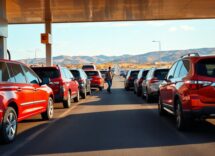 2025 thanksgiving travel forecast anticipating record participation and trends 1763427643