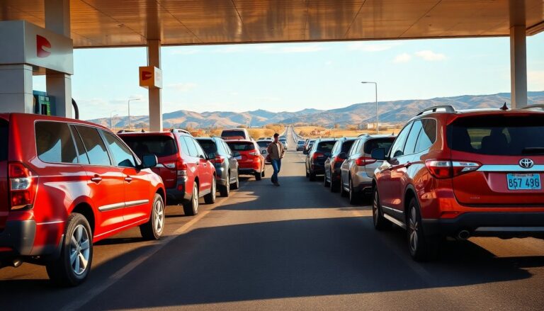 2025 thanksgiving travel forecast anticipating record participation and trends 1763427643