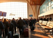airlines prepare for record breaking thanksgiving travel surge in 15 years 1764034893