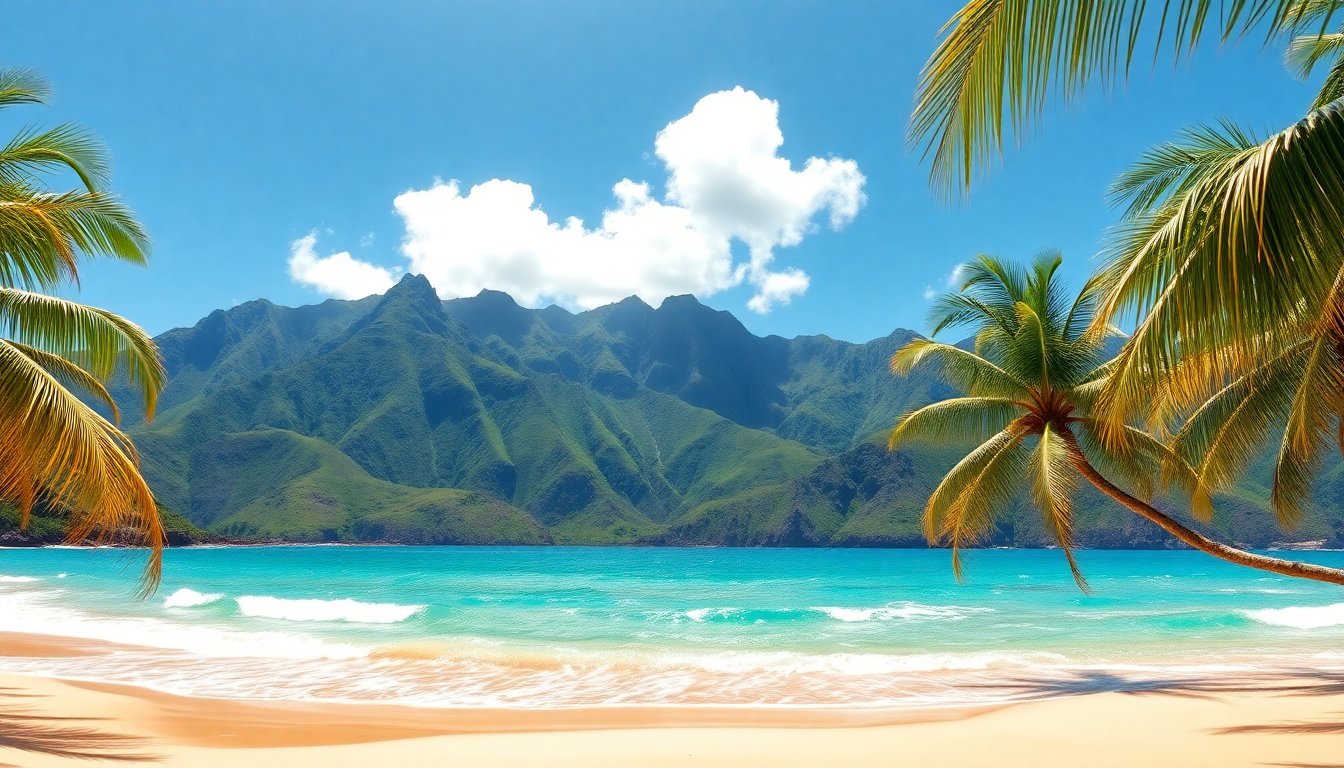 best december travel destinations in the usa you cant miss 1762191468