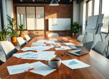 beyond the hype understanding the real metrics behind startup success 1762256260