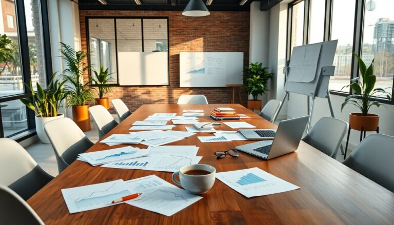 beyond the hype understanding the real metrics behind startup success 1762256260