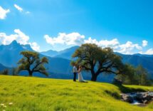 breathtaking elopement locations for unforgettable adventures 1762494063