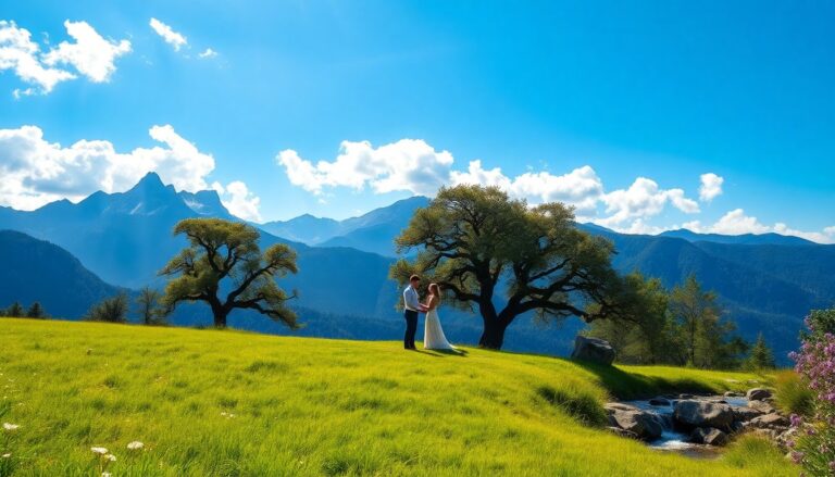 breathtaking elopement locations for unforgettable adventures 1762494063