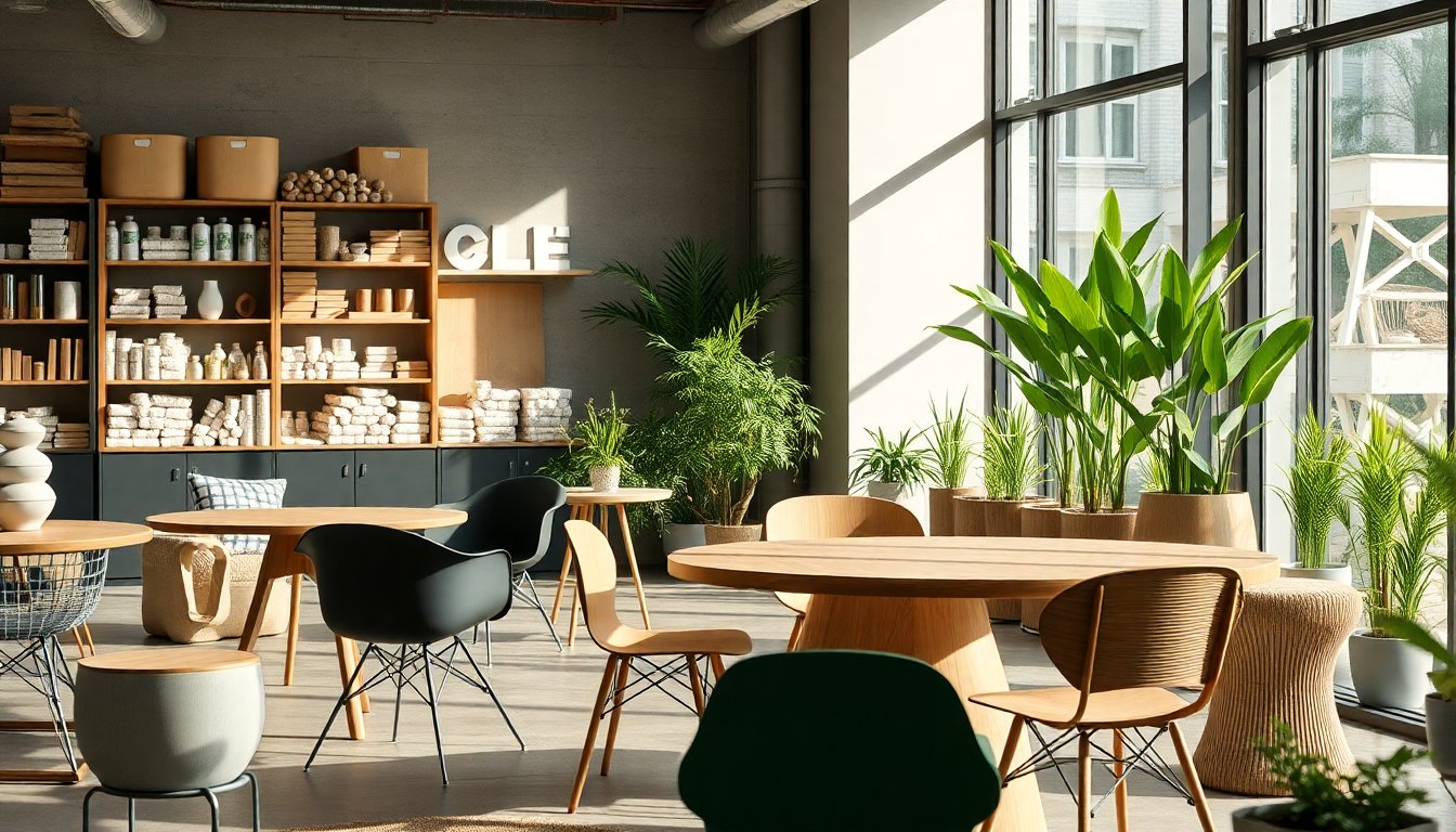 circular design a key trend for sustainable business strategies 1762710334