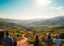 discover hidden gems in south america with kuoda off the beaten path travel adventures 1764468648