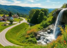 discover hidden gems top lesser known travel destinations in the usa 1762342737