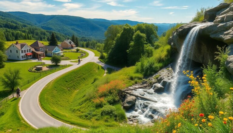 discover hidden gems top lesser known travel destinations in the usa 1762342737