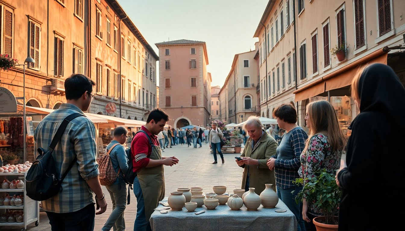 discover local experiences for an enriching travel adventure 1763254302