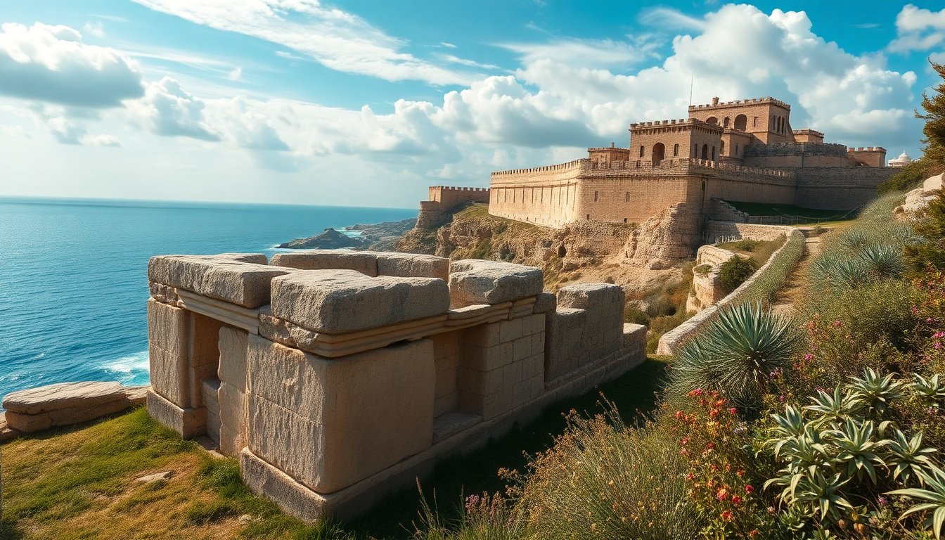 discover malta the mediterraneans hidden gem awaiting your adventure 1762948765