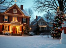 discover the iconic filming locations of home alone a complete guide 1762753671