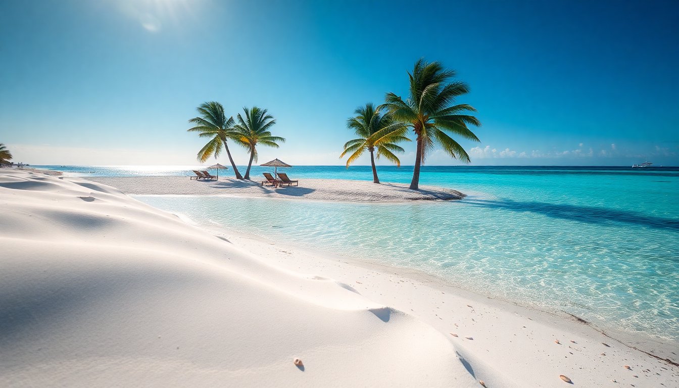 discover the tranquil beauty of isla mujeres your perfect escape 1763666284