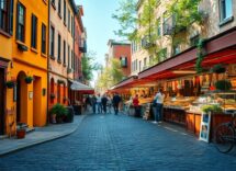 discover the vibrant experiences awaiting you in montreal 1764013240