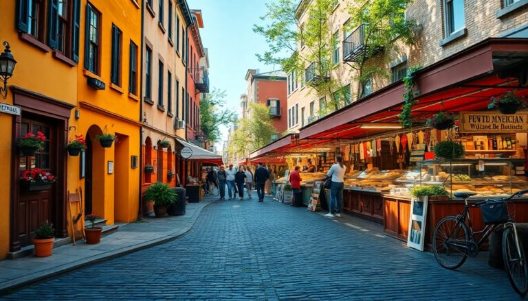 discover the vibrant experiences awaiting you in montreal 1764013240