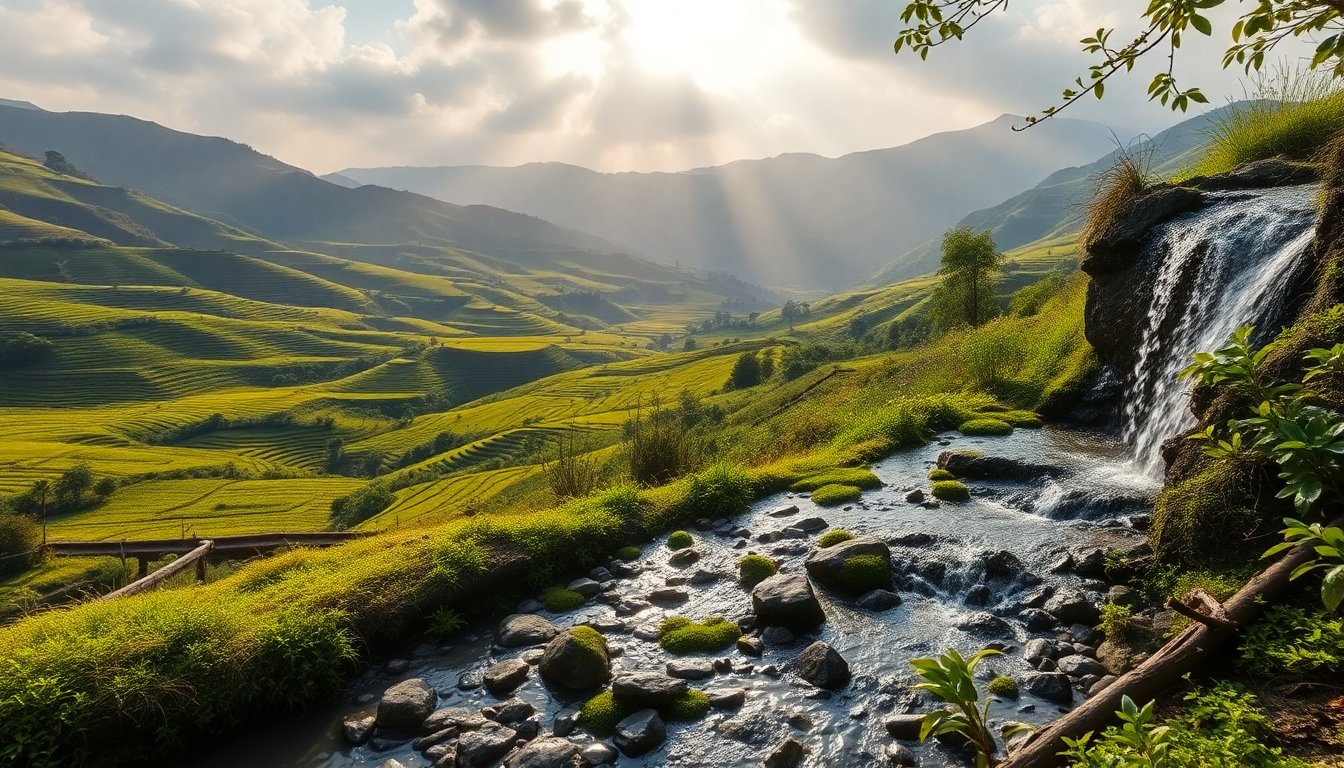 discover vietnams hidden gems unexplored treasures await 1764316937