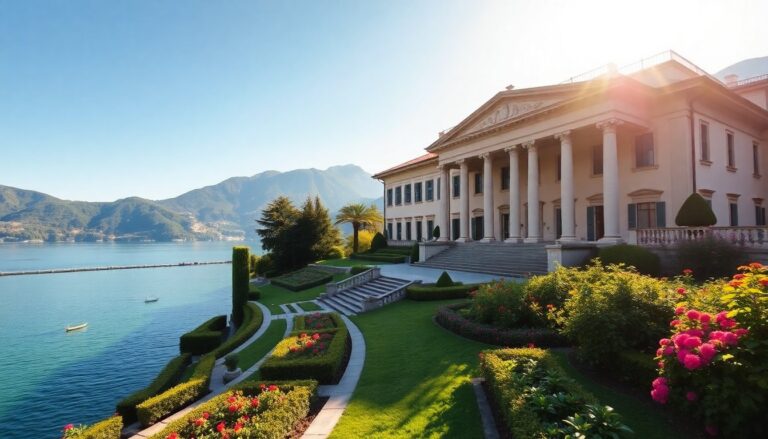 discover villa erba a historic treasure on lake como 1762602164