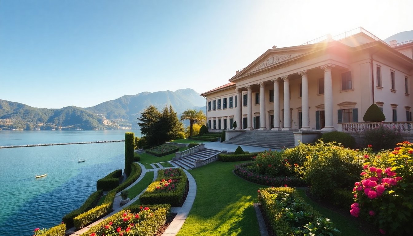 discover villa erba a historic treasure on lake como 1762602164