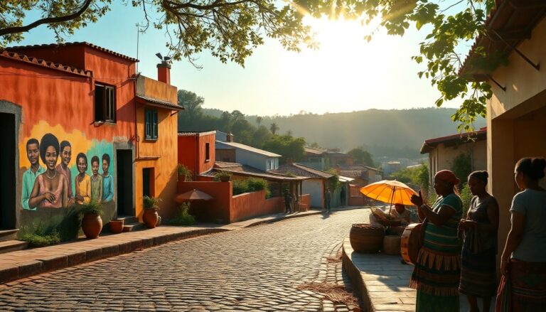 discovering inspiring travel destinations and unforgettable experiences 1762645418