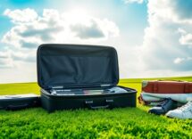 enhance your golf travels with the premium golf travel case 20 1762667035