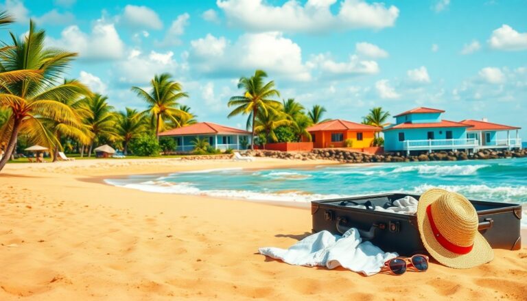 essential tips for us travelers visiting mexico this winter 1764186772