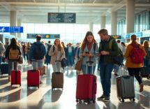 essential travel tips for winter and spring semesters your ultimate guide 1763579516