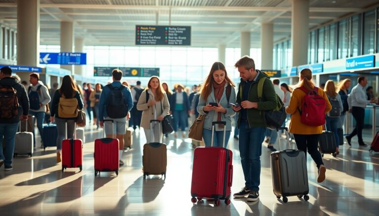 essential travel tips for winter and spring semesters your ultimate guide 1763579516