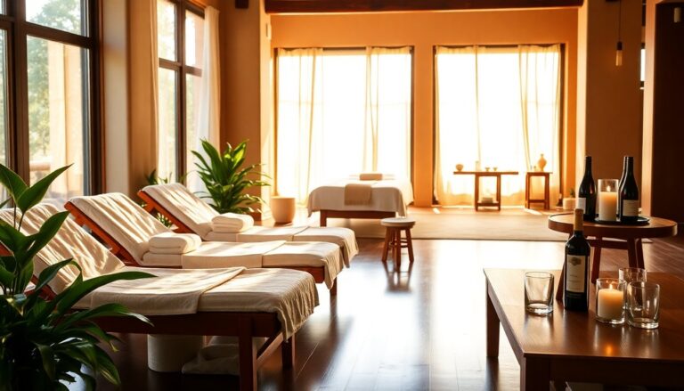 experience the revitalizing benefits of a spa day at rancho la puerta 1764143218
