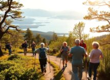 experience unforgettable trips and adventures with our active adult program 1762472451