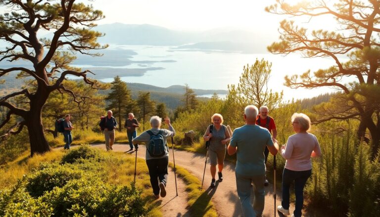 experience unforgettable trips and adventures with our active adult program 1762472451