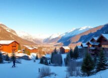 explore seefeld in tirol the ultimate year round paradise for nature enthusiasts 1763514356