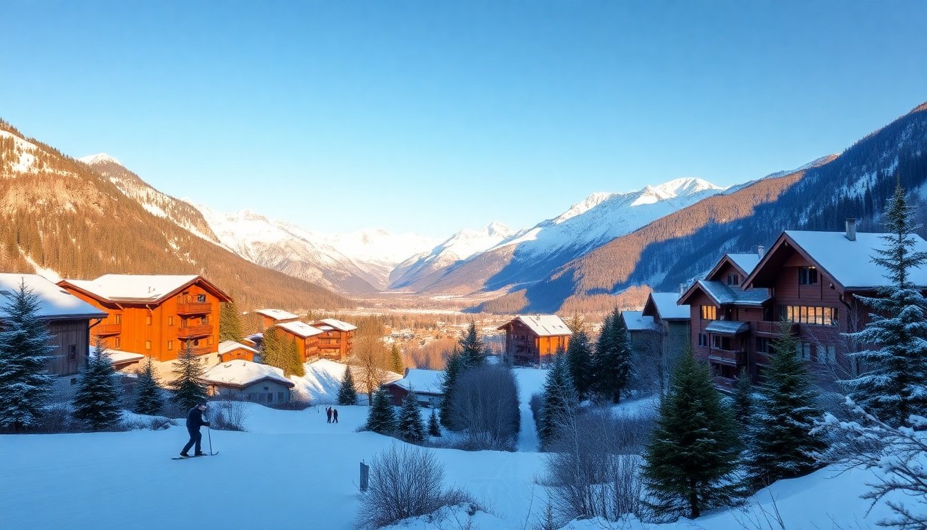 explore seefeld in tirol the ultimate year round paradise for nature enthusiasts 1763514356