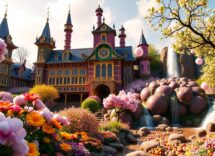 explore the iconic filming locations of charlie and the chocolate factory 1763059129