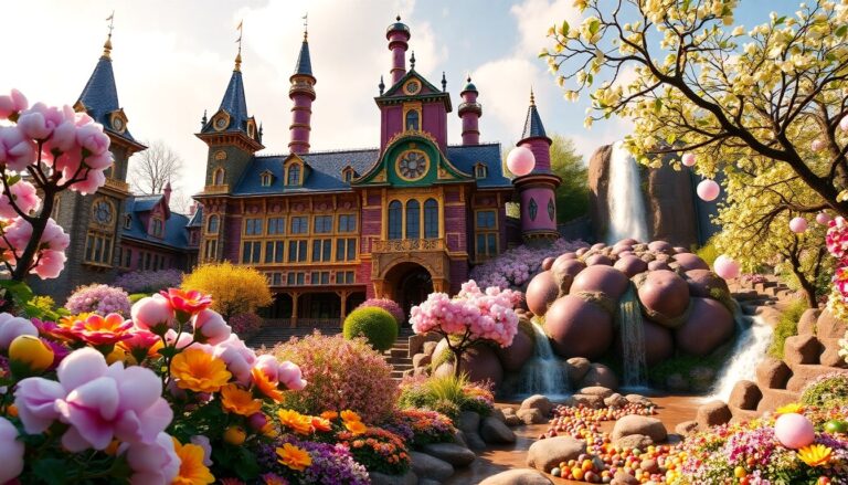 explore the iconic filming locations of charlie and the chocolate factory 1763059129