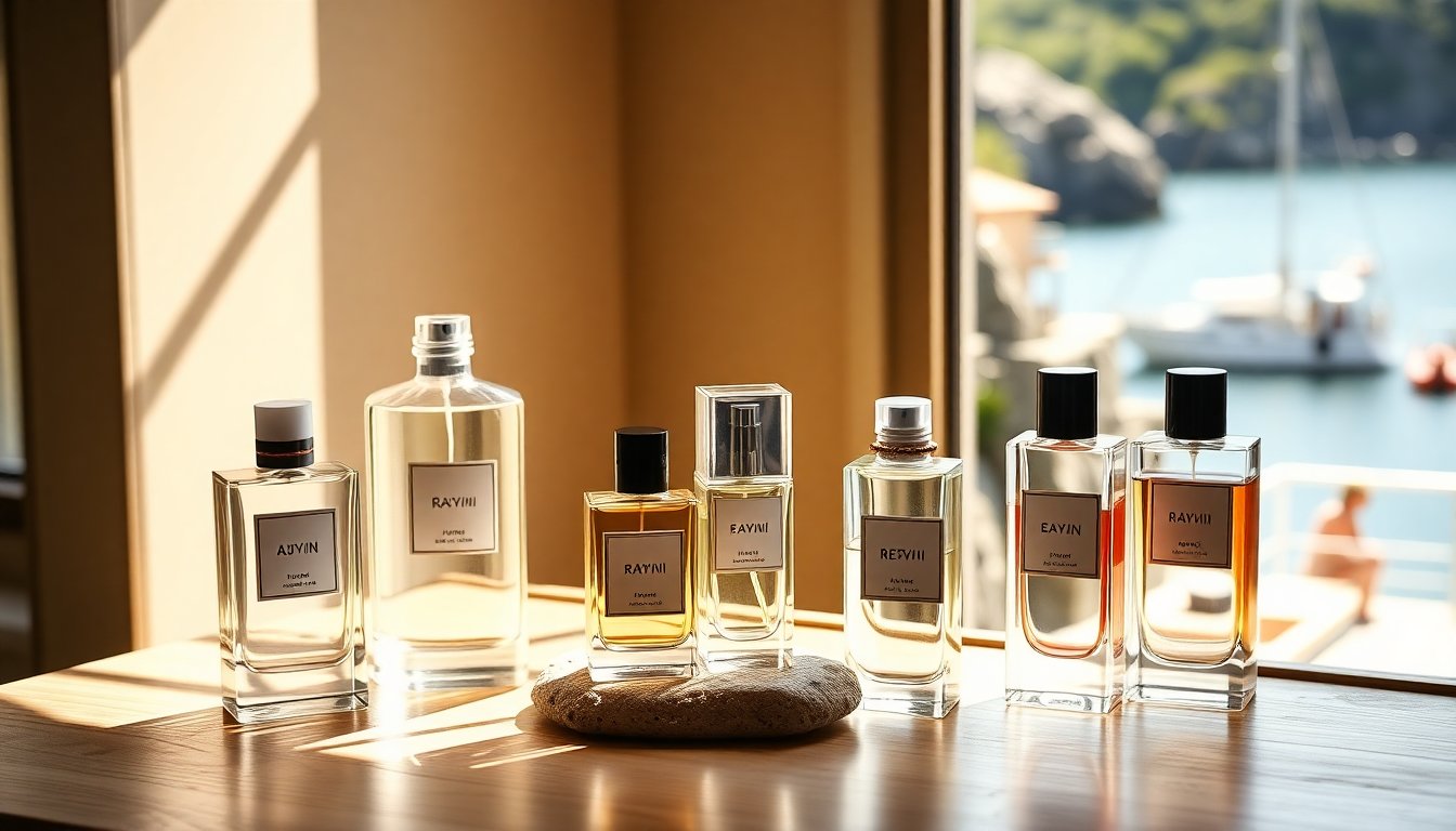 explore victoria beckhams travel inspired fragrance collection 1763124369