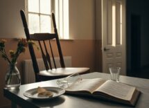 exploring delias journey the powerful representation of domestic violence in film 1764121546