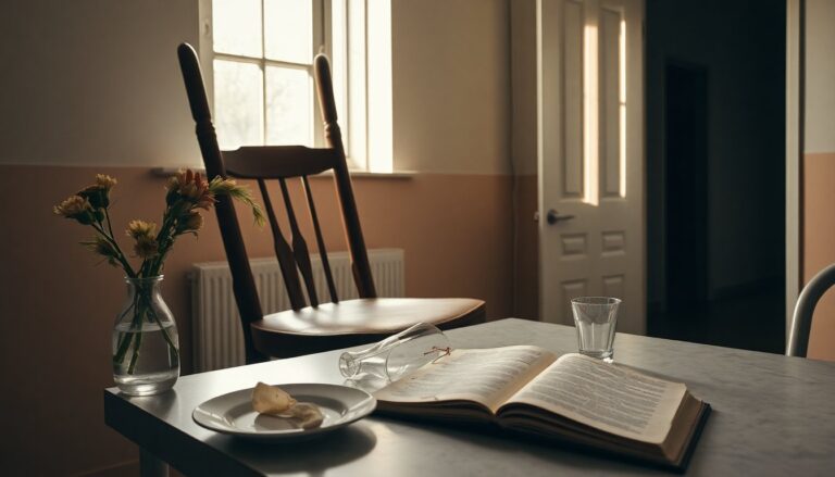 exploring delias journey the powerful representation of domestic violence in film 1764121546