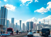 global economic forecast for 2026 understanding the metrics 1762277921