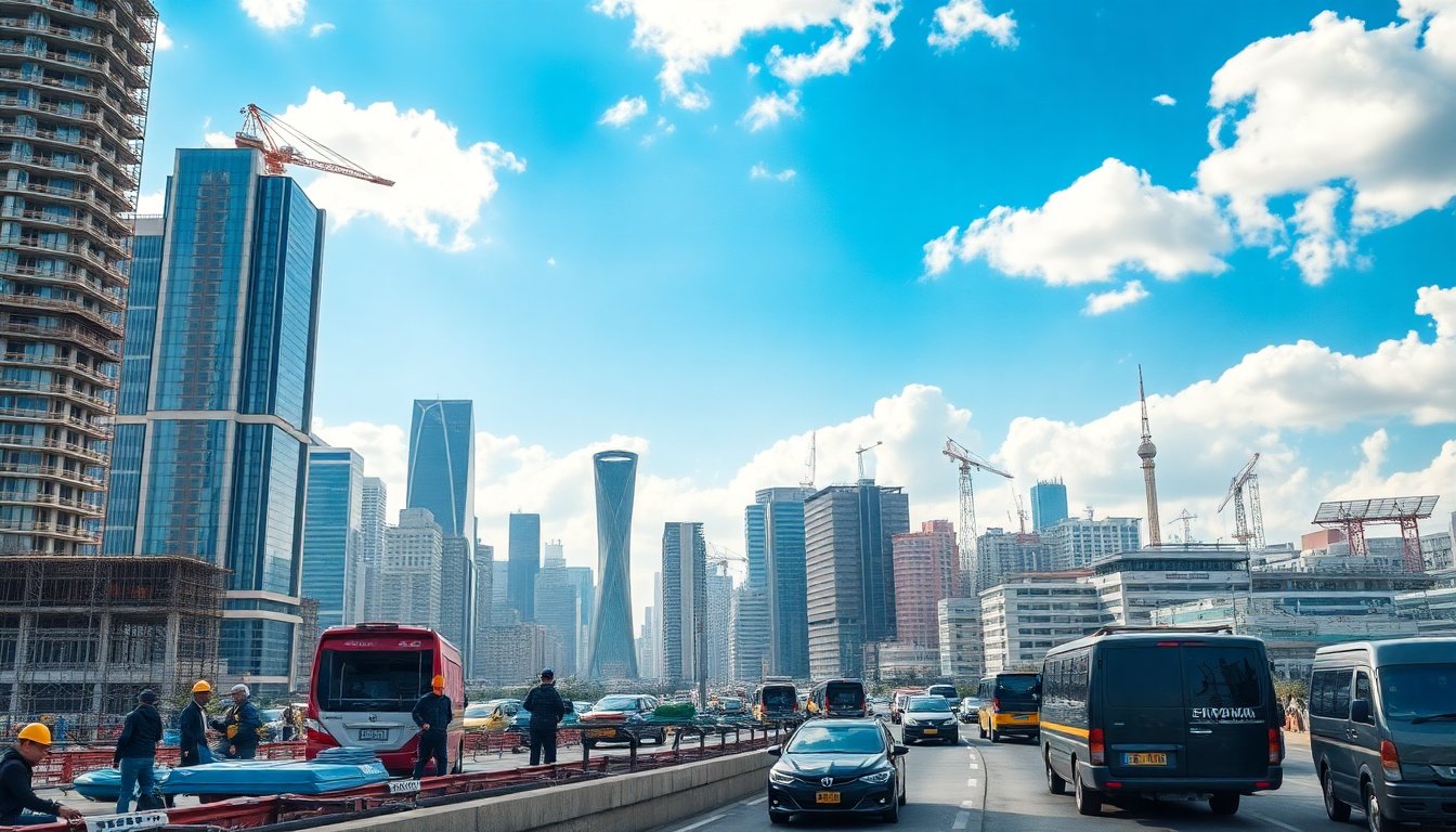 global economic forecast for 2026 understanding the metrics 1762277921