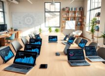 how ai is transforming digital marketing techniques 1762731982