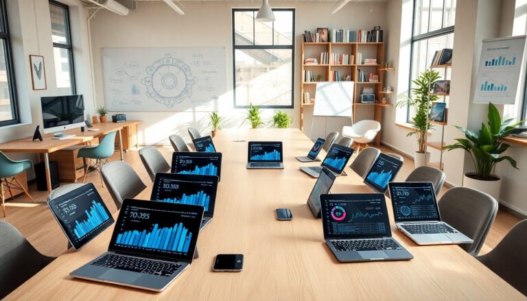 how ai is transforming digital marketing techniques 1762731982